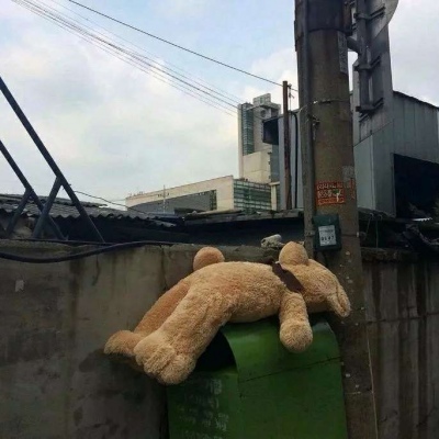 头像背景图