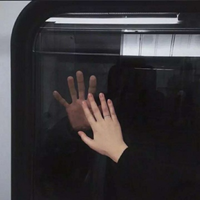 头像背景图