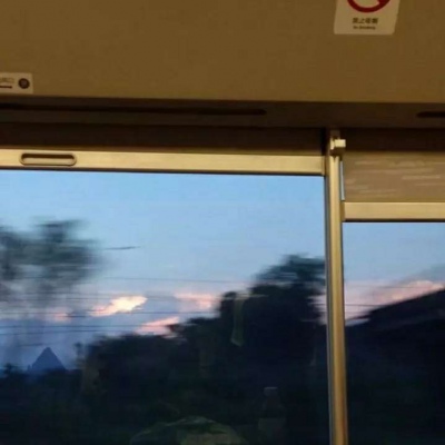 头像背景图