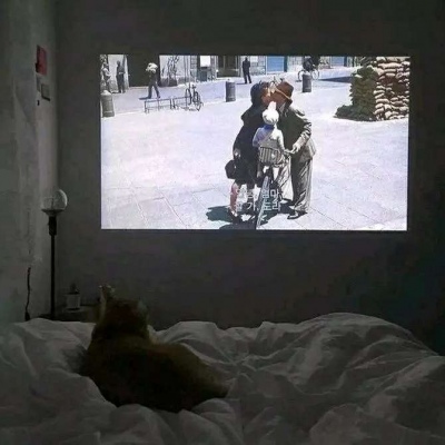 头像背景图