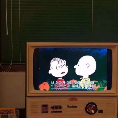 头像背景图