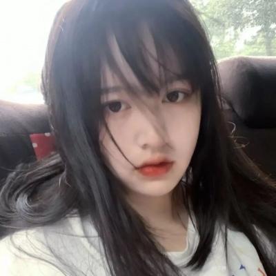 女生头像 陌地，谁凋零了我的梦。 童话已结