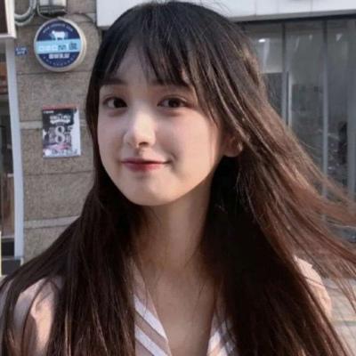 女生头像 陌地，谁凋零了我的梦。 童话已结
