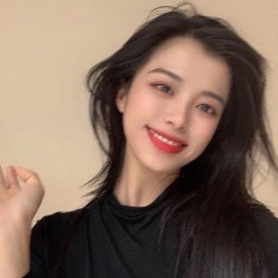 女生头像 陌地，谁凋零了我的梦。 童话已结
