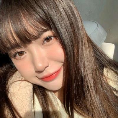 女生头像 陌地，谁凋零了我的梦。 童话已结