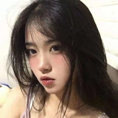 女生头像 陌地，谁凋零了我的梦。 童话已结