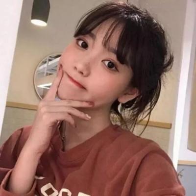 女生头像 陌地，谁凋零了我的梦。 童话已结