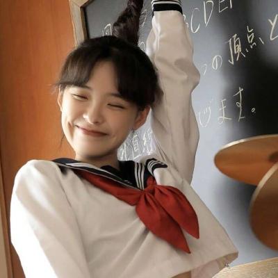 女生头像 陌地，谁凋零了我的梦。 童话已结