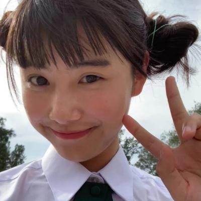 女生头像 陌地，谁凋零了我的梦。 童话已结