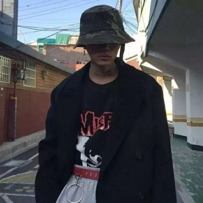 更好2020，让梦想落地，让更好发生。