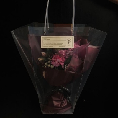 莫小昕 极简风格头像