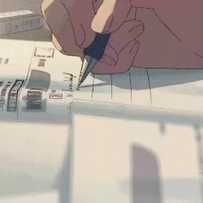 （背景图）祝大家在2020年考神附体.