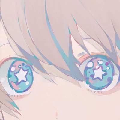 布面油画 ナナカワ ?