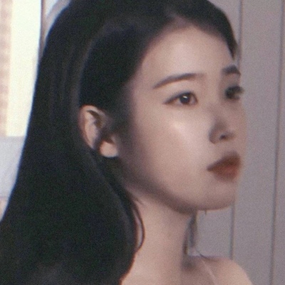 可爱女生头像 可爱头像 点赞好运加满