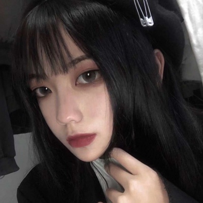玩网女头御姐女头每个故事都会结束 只不过有人欢喜有人哭罢了