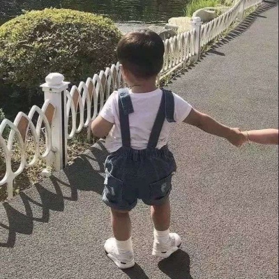 情头头丫~