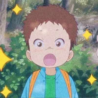 情头头丫~