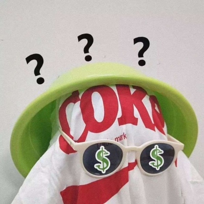 情头头丫~