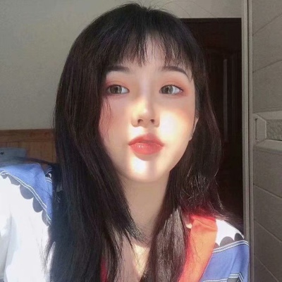 苏瓷！优质个性女头（唯美 成熟 时尚 少女 精致）