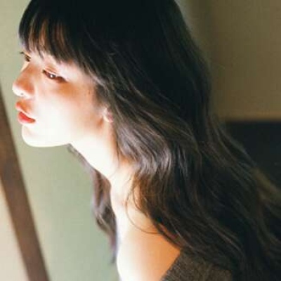 优质女头/混网/ins/