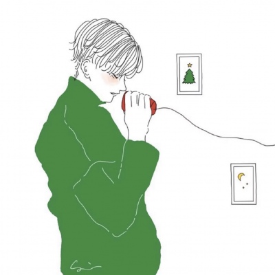 情侣专属
