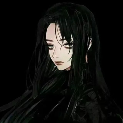 你成为了全世界的大人但还是一个人的小朋友