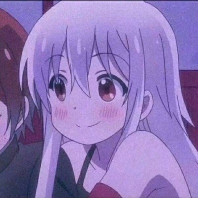 优质情头。