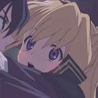 优质情头。