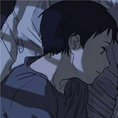 优质情头。