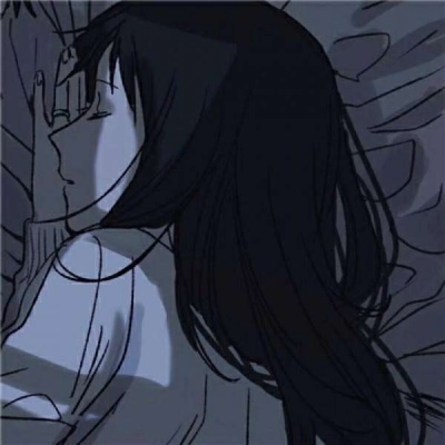 优质情头。