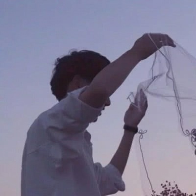 优质情头。