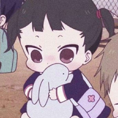 优质情头。