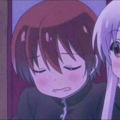 优质情头。