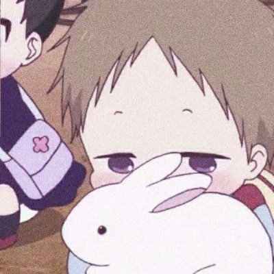 优质情头。