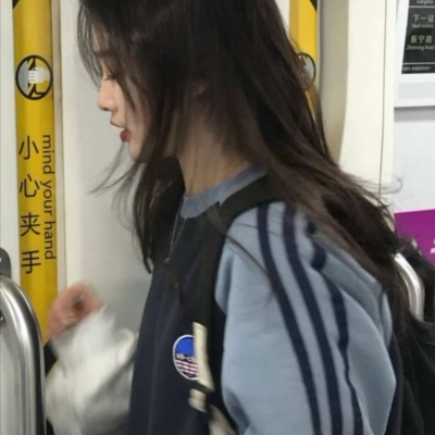 卿为朝朝暮暮