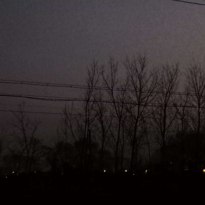皆是我所认为美丽的风景....
