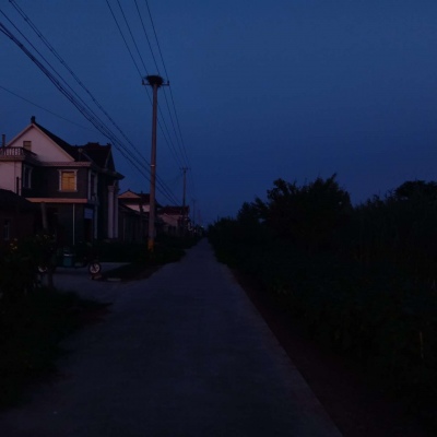 皆是我所认为美丽的风景....
