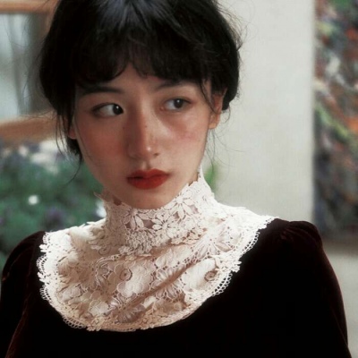 白灏宇:女生头像/可爱/小清新/风很温柔 水很清澈 花很鲜艳 我很喜欢