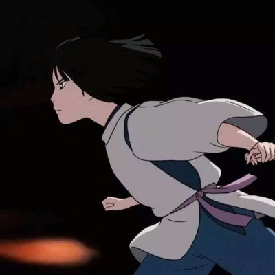 一波情头即将来临?