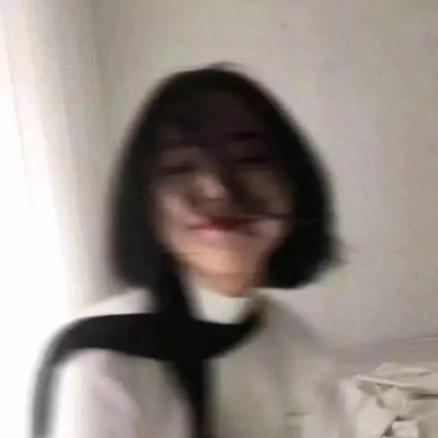 女生头像