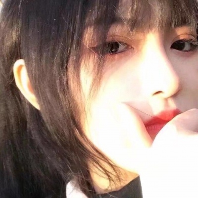 半山腰太挤了，到山顶去看看吧.