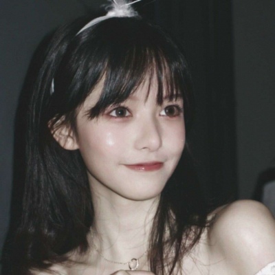 多人闺蜜女头