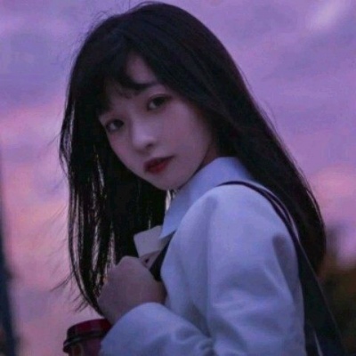 多人闺蜜女头
