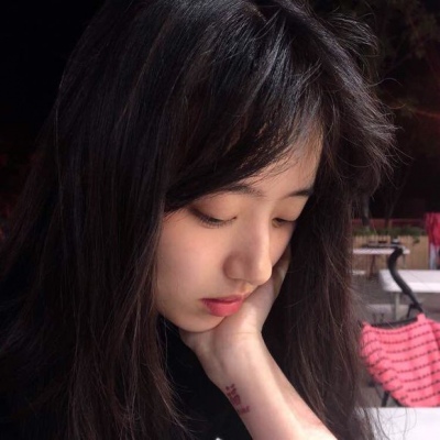 可爱的一群小仙女呀     路过了就要释怀。