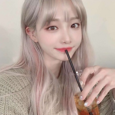 /微女/希望你走好你的路 ，千万千万 不要再来招惹我