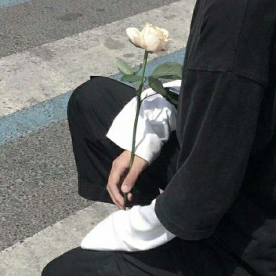 ……那你愿意嫁给我吗