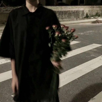 ……那你愿意嫁给我吗