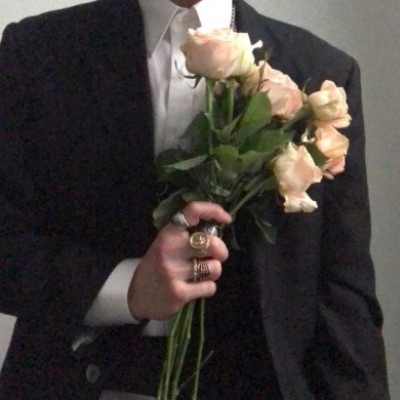 ……那你愿意嫁给我吗