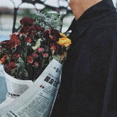 ……那你愿意嫁给我吗