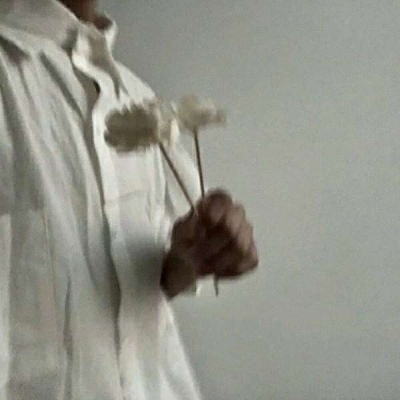 ……那你愿意嫁给我吗